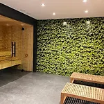 Energyapart Apartman Kołobrzeg