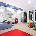 Apartman Energyapart
