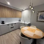 Energyapart Apartman