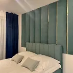 Apartment Energyapart