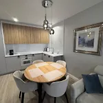 Energyapart Apartment