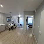 Apartment Energyapart *