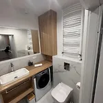Energyapart Apartment Kolobrzeg